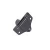 Powerwinch Winch Socket